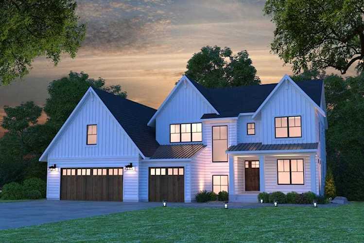 1200 Haven Woods Court Eagan, MN 55123