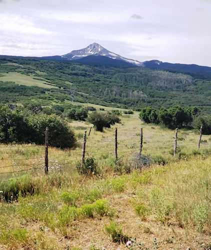 2 44Zs Road #2 Norwood, COLORADO 81423 | MLS 37385 Photo 1