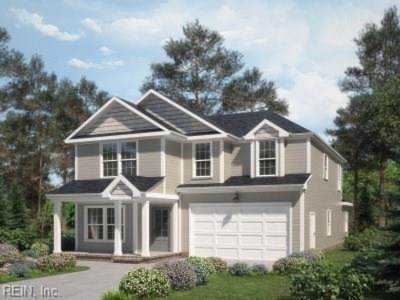 MM Cape Classic In Huntington Newport News, VA 23608