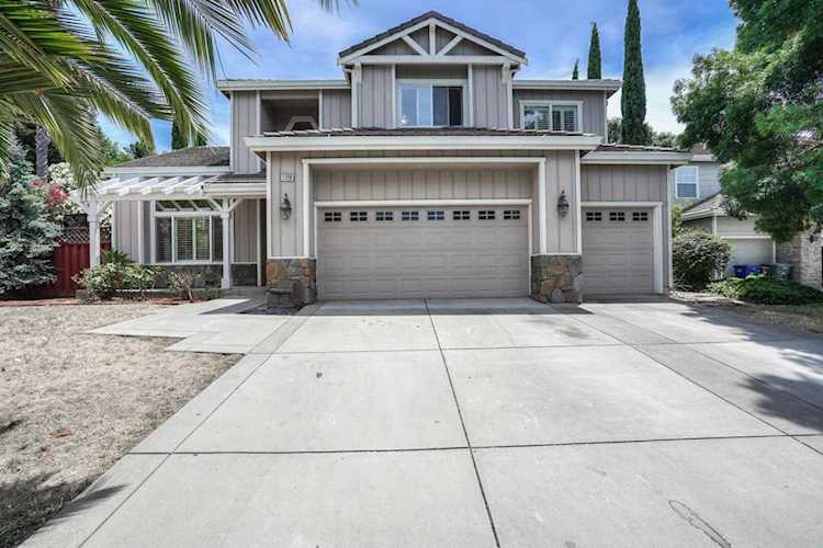1120 Court Lane Concord, CA 94518 | MLS 52177512 Photo 1