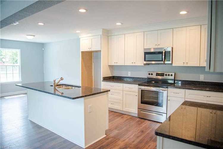 3607 Shell Rd Hampton VA 23661 | MLS# 10272426 - TREG.com Photo 1