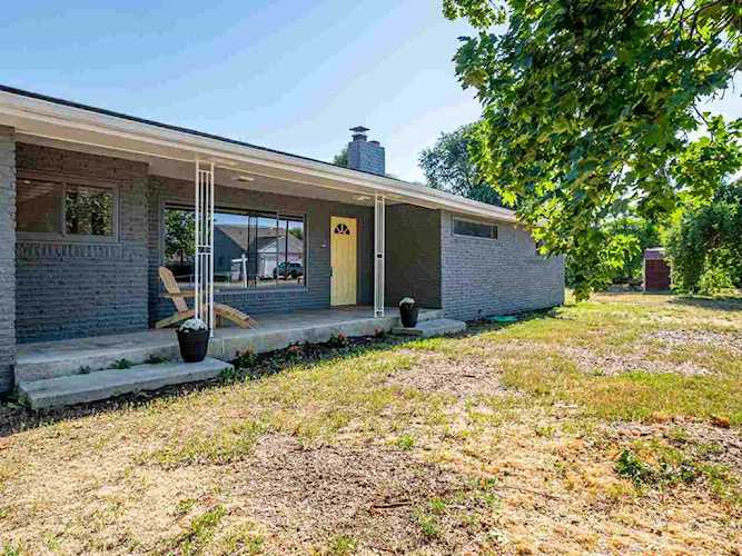 13007 W 12th St Airway Heights, WA 99001 | MLS 201920807 Photo 1