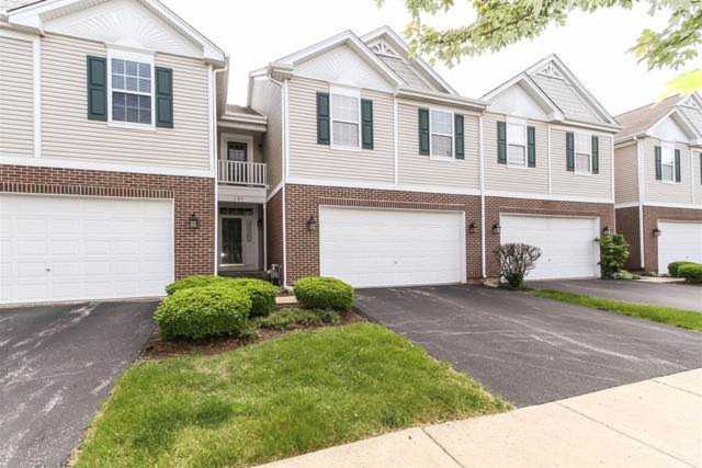 291 Lineas Ln #291 Geneva, IL 60134 | MLS 10409907 Photo 1
