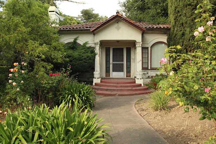 1064 Bird Avenue Way San Jose, CA 95125 | MLS 52196005 Photo 1