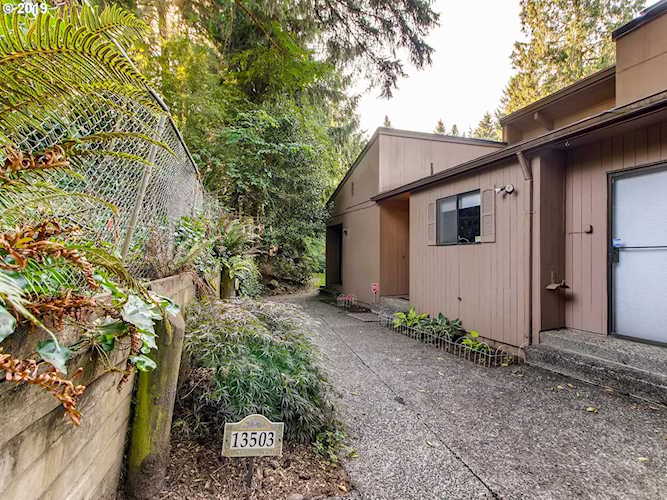 13503 NE Regents Dr #19 Vancouver, WA 98684
