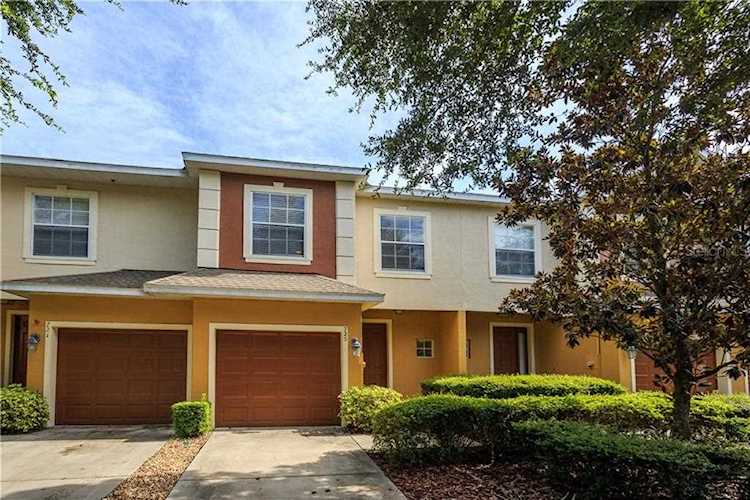000 Confidential Ave. Ocoee FL by RE/MAX Downtown Photo 1