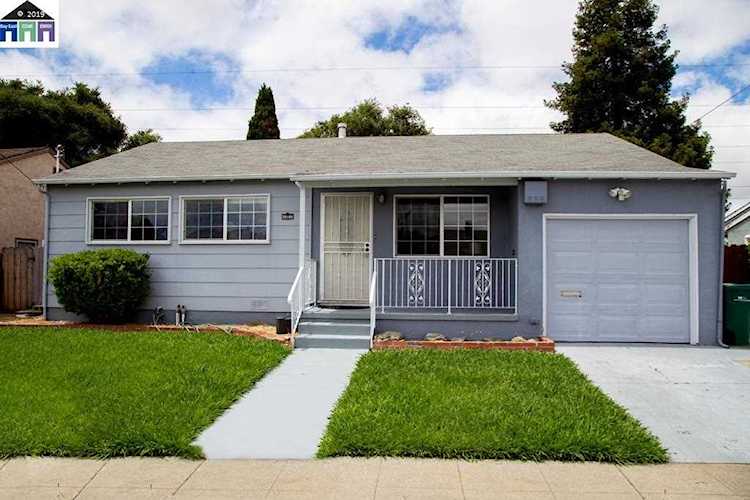 26189 Regal Hayward, CA 94544 | MLS 40872145 Photo 1