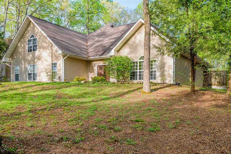 336 Fallen Oak Circle Seymour, TN 37865 | MLS 1077247 Photo 1