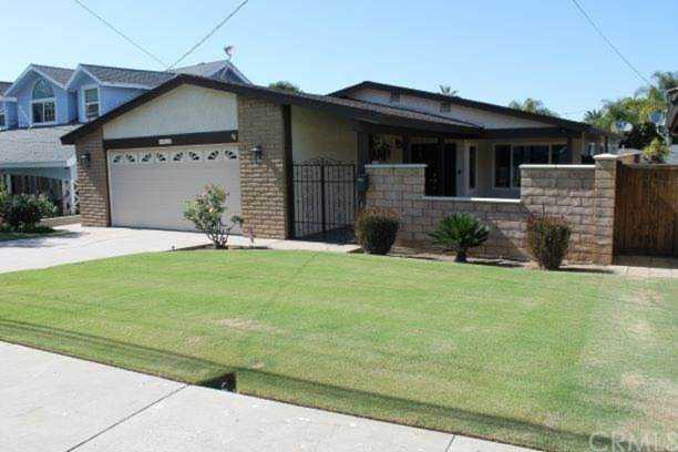 2011 262nd Lomita, CA 90717 | MLS PW19178829 Photo 1