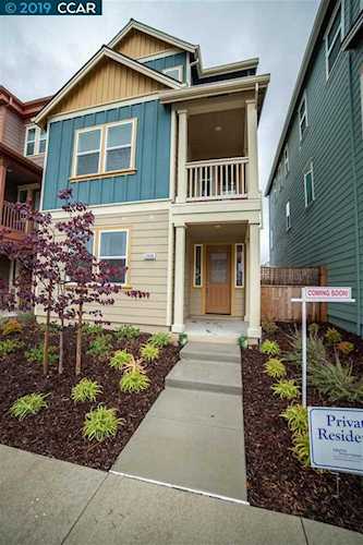 2008 Tioga Loop Hercules, CA 94547 | MLS 40866536 Photo 1