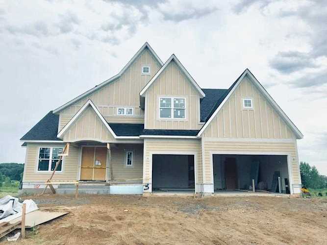 5653 Garden Drive Woodbury, MN 55129 | MLS 5240924 Photo 1