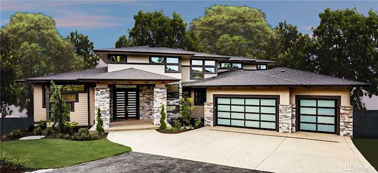 20463 XXX 258th Ave SE Maple Valley, WA 98038 | MLS ® 1411696 Photo 1