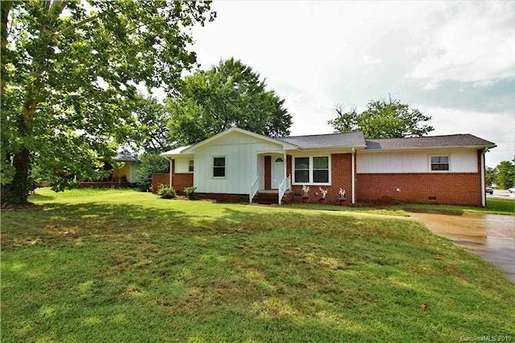 2021 Eden Terrace Rock Hill, SC 29730 | MLS 3534186 Photo 1