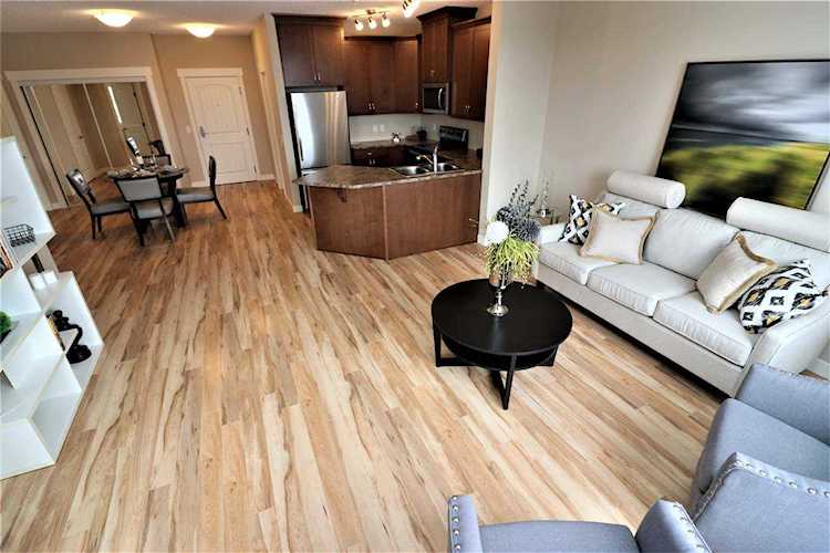 # 308B 511 Queen Street Spruce Grove, AB T7X 0G4
