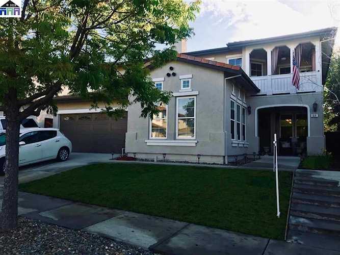918 Augusta Drive Brentwood, CA 94513 | MLS 40864313 Photo 1
