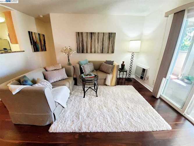 1505 Kirker Pass Rd Concord, CA 94521 | MLS 40867512 Photo 1