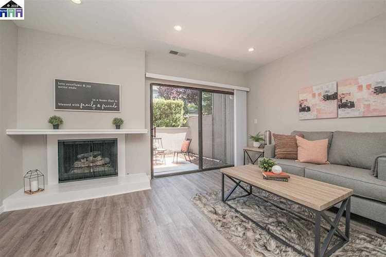 17994 Sunol Rd Hayward, CA 94541 | MLS 40873916 Photo 1