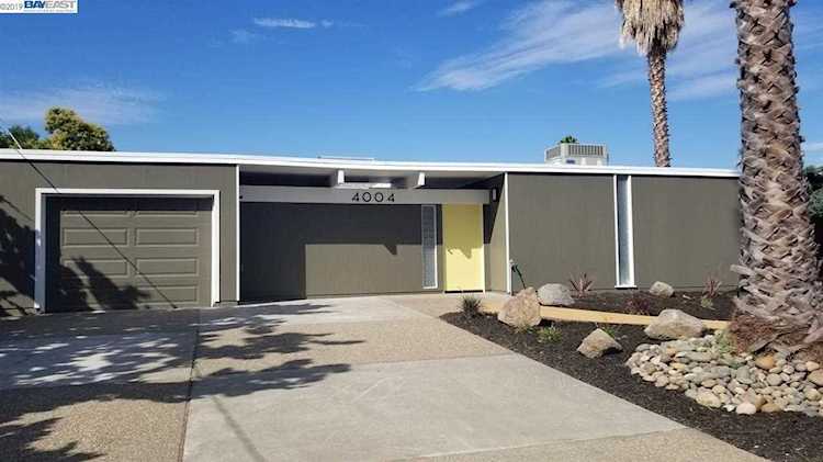 4004 Santa Fe Ct Concord, CA 94521 | MLS 40876137 Photo 1