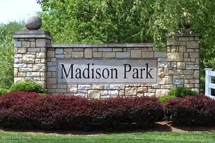 6406 Shelton Cir #206 Crestwood KY 40014 condo for sale for sale in Madison Park Homes for Sale Louisville KY Patio Homes for Sale Louisville KY Condos For Sale Louisville Ky One Story Ranch Style Homes For Sale East Louisville Ky Luxury Homes for Sale Louisville KY Kentucky Houses For Sale Condos for Sale Near Me Homes For Sale Oldham County KY Where Are Where Is Springhurst Norton Commons Lake Forest Highlands Cooper Farms Polo Fields Douglass Hills Indian Hills Hurstbourne St Matthews Highgate Springs Springview Hunting Creek Crescent Hill Woods Of Penn Run Brookhaven Glenmary Cherokee Triangle Glen Oaks Idlewood Indian Falls Rock Springs Brookfield Locust Creek Hanover Trace Flat Rock Ridge Watterson Woods Notting Hill Forest Springs Plainview Anchorage Poplar Lakes Arlington Meadows Beechwood Village Graymoor Devondale Billtown Farms Chenoweth Hills Oakhurst Windy Hills Warwick Village Swan Pointe Patio Homes Woodmont Broadfields Windsor Gate Condos Owl Creek Worthington Glen Condos Hurstbourne Ridge Condos Willow Creek Four Seasons Urton Woods Worthington Place Bradford Commons Condos Saratoga Springs Barbourmeade Stone Lakes Forest Springs North Copperfield St Regis Park Donard Park Condos Glen Lakes Saratoga Woods Westport Gardens Condos Silver Oaks Wellington Barbour Manor Woodland Hills Silver Creek Ferndale Gardens Patio Homes Woodlawn Park Fincastle Worthington Hills Colonial Terrace The Glenview Condos Cherokee Gardens Rolling Hills Rolling Fields Brooks of Hickory Hollow Bluegrass Estates Indian Springs Wolf Trace Woodlands Creek Falls Creek Nottingham Hills Earl Weikel East Louisville Realty East End Westport Rd Condos Hurstbourne Pkwy Bardstown Rd Taylorsville Rd Brownsboro Rd Hwy 22 Highway 42 New La Grange Rd Shelbyville Rd US 60 off I-265 Gene Snyder Freeway I-71 I-64 I-264 Oldham County Crestwood Pewee Valley Acreage Realtor Listings Search Homes For Sale in Zip code 40205 40206 40207 40220 40222 40223 40228 40229 40241 40242 40243 40245 40299 40059 40056 Photo 1