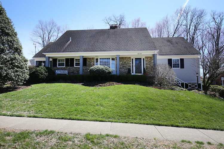 2110 Rudy Ln Louisville, KY 40207 | MLS 1527763 Photo 1