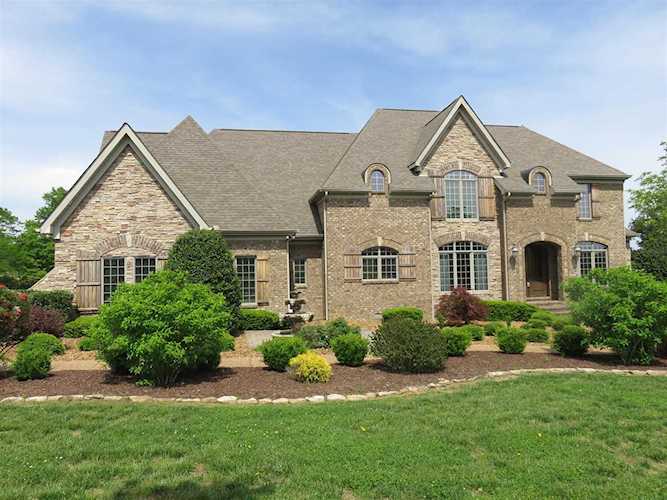 105 Nestledown Xing Bell Buckle, TN 37020 | MLS 2006791 Photo 1