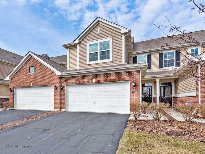 2884 Church Rd Aurora, IL 60502 | MLS 10379850 Photo 1