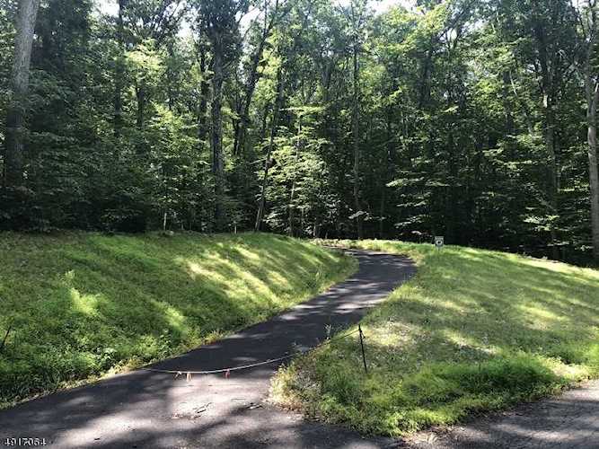 00 Creek Rd Alexandria Twp., NJ 08825