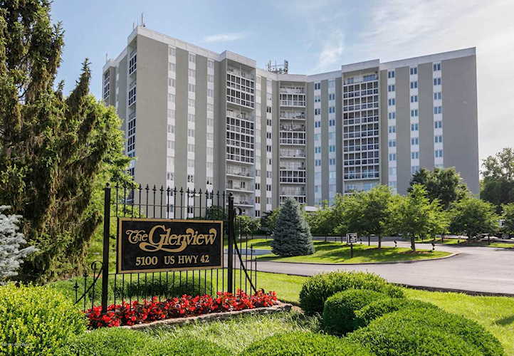 5100 Us Highway 42 #1124 Louisville, KY 40241 | MLS 1534903 Photo 1