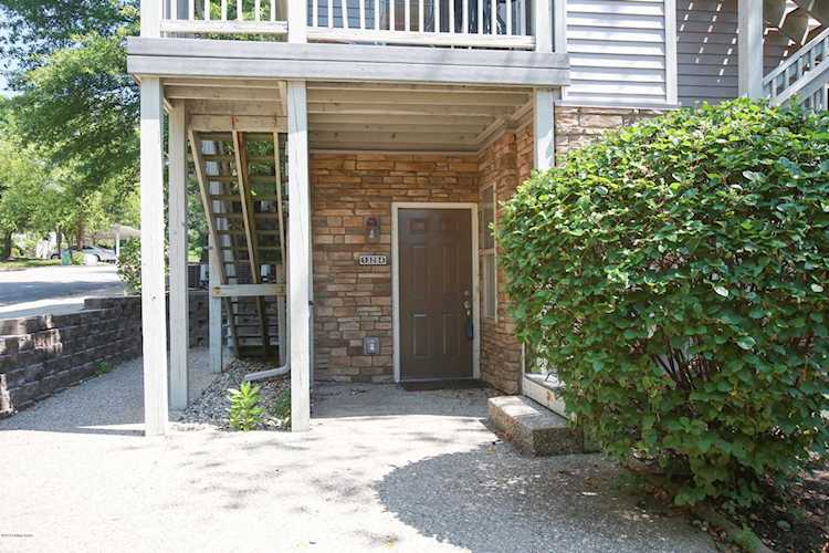 13204 Prospect Glen Way Prospect KY 40059 condo for sale for sale in Prospect Glen Homes for Sale Louisville KY Patio Homes for Sale Louisville KY Condos For Sale Louisville Ky One Story Ranch Style Homes For Sale East Louisville Ky Luxury Homes for Sale Louisville KY Kentucky Houses For Sale Condos for Sale Near Me Homes For Sale Oldham County KY Where Are Where Is Springhurst Norton Commons Lake Forest Highlands Cooper Farms Polo Fields Douglass Hills Indian Hills Hurstbourne St Matthews Highgate Springs Springview Hunting Creek Crescent Hill Woods Of Penn Run Brookhaven Glenmary Cherokee Triangle Glen Oaks Idlewood Indian Falls Rock Springs Brookfield Locust Creek Hanover Trace Flat Rock Ridge Watterson Woods Notting Hill Forest Springs Plainview Anchorage Poplar Lakes Arlington Meadows Beechwood Village Graymoor Devondale Billtown Farms Chenoweth Hills Oakhurst Windy Hills Warwick Village Swan Pointe Patio Homes Woodmont Broadfields Windsor Gate Condos Owl Creek Worthington Glen Condos Hurstbourne Ridge Condos Willow Creek Four Seasons Urton Woods Worthington Place Bradford Commons Condos Saratoga Springs Barbourmeade Stone Lakes Forest Springs North Copperfield St Regis Park Donard Park Condos Glen Lakes Saratoga Woods Westport Gardens Condos Silver Oaks Wellington Barbour Manor Woodland Hills Silver Creek Ferndale Gardens Patio Homes Woodlawn Park Fincastle Worthington Hills Colonial Terrace The Glenview Condos Cherokee Gardens Rolling Hills Rolling Fields Brooks of Hickory Hollow Bluegrass Estates Indian Springs Wolf Trace Woodlands Creek Falls Creek Nottingham Hills Earl Weikel East Louisville Realty East End Westport Rd Condos Hurstbourne Pkwy Bardstown Rd Taylorsville Rd Brownsboro Rd Hwy 22 Highway 42 New La Grange Rd Shelbyville Rd US 60 off I-265 Gene Snyder Freeway I-71 I-64 I-264 Oldham County Crestwood Pewee Valley Acreage Realtor Listings Search Homes For Sale in Zip code 40205 40206 40207 40220 40222 40223 40228 40229 40241 40242 40243 40245 40299 40059 40056 Photo 1