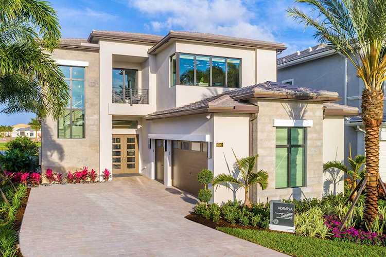 17317 Santaluce Manor Boca Raton, FL 33496