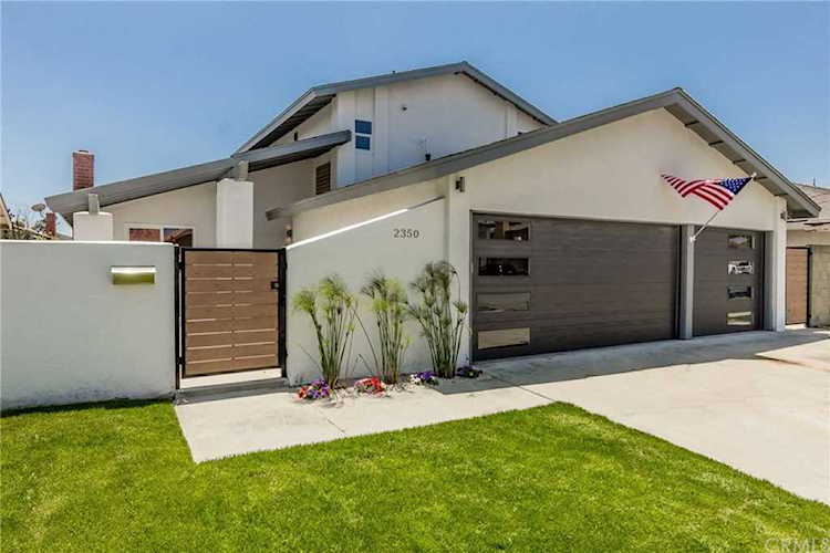 2350 W 231st Street Torrance, CA 90501 | MLS DW19143626 Photo 1