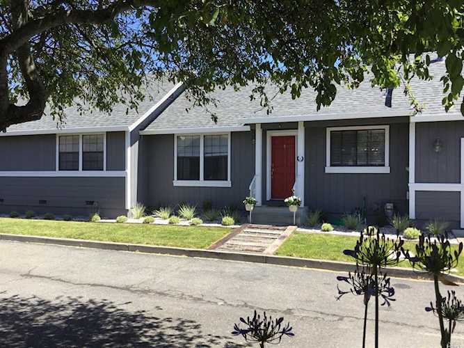 1419 Morning Glory Drive Petaluma, CA 94954 | MLS 21914083 Photo 1
