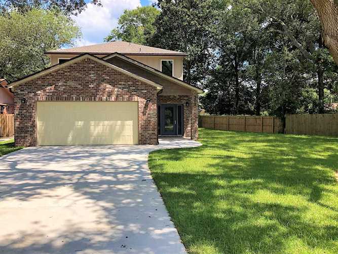 307 Niceville Avenue, Niceville, FL | TrueSouthCoastalHomes.com Photo 1