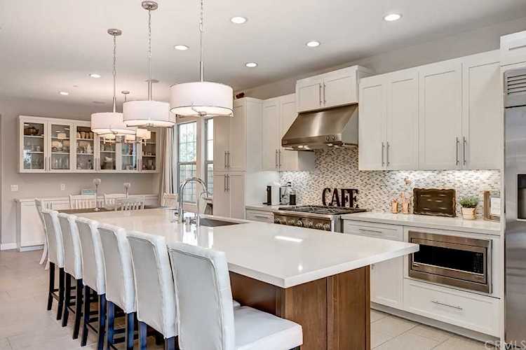 42 Morning Glory Lake Forest, CA 92630 | MLS OC19154864 Photo 1