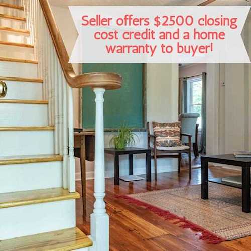Maynard, 7 Maple Ct #7, MA, condo for sale Photo 1