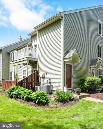 1904B Sutton Place Mount Laurel, NJ 08054 | MLS NJBL344128 Photo 1