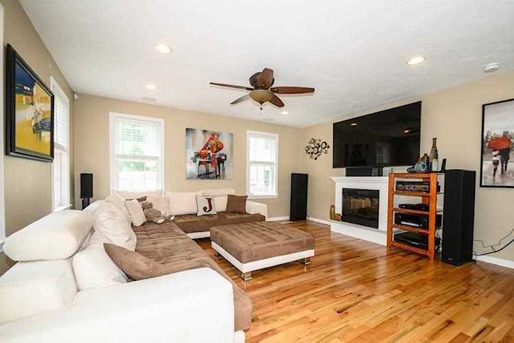 53 Winthrop St Quincy, MA 02169 | MLS 72531709 Photo 1