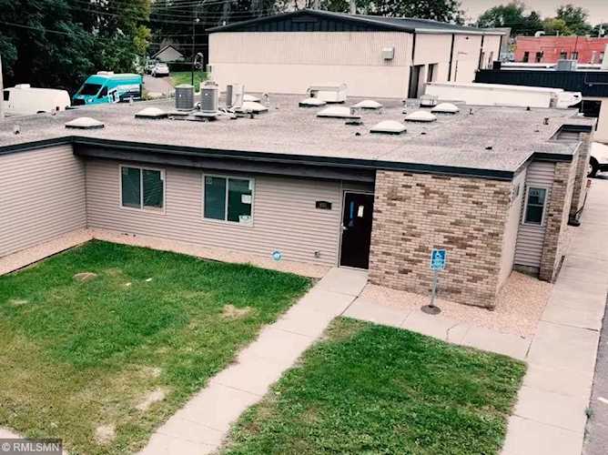 Saint Paul Daytons Bluff | MLS 5271417 | 651 Arcade Street | Zip Code 55106 Photo 1