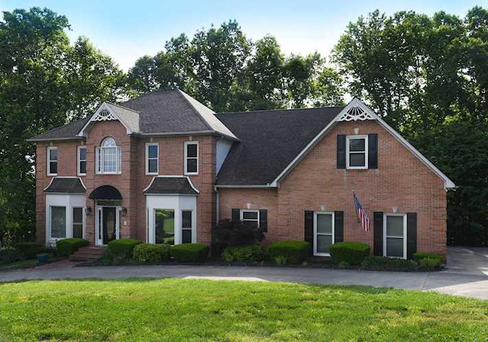 6908 Mount Royal Blvd Knoxville, TN 37918 | MLS 1080343 Photo 1