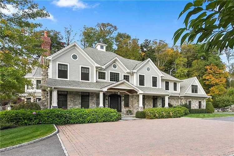 46 Wrights Mill Rd North Castle, NY 10504