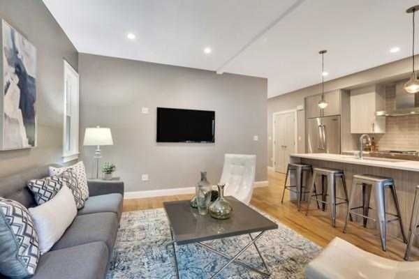 754 East 6th #2 Boston, MA 02127 | MLS 72542623 Photo 1