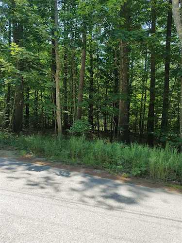 tbd Nute Rd Madbury, NH 03823