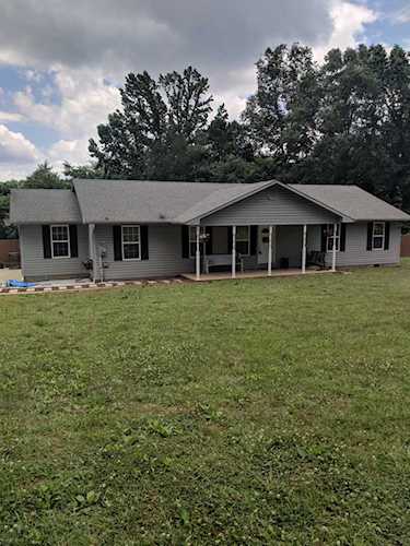 624 Loudon Hwy Kingston, TN 37763 | MLS 1083639 Photo 1