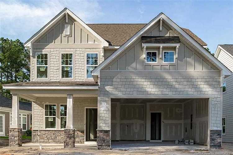 455 Kerr Lake Rd Aberdeen, NC 28315 | MLS 604508 Photo 1