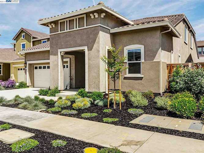 1013 Alloro Court Brentwood, CA 94513 | MLS 40843132 Photo 1