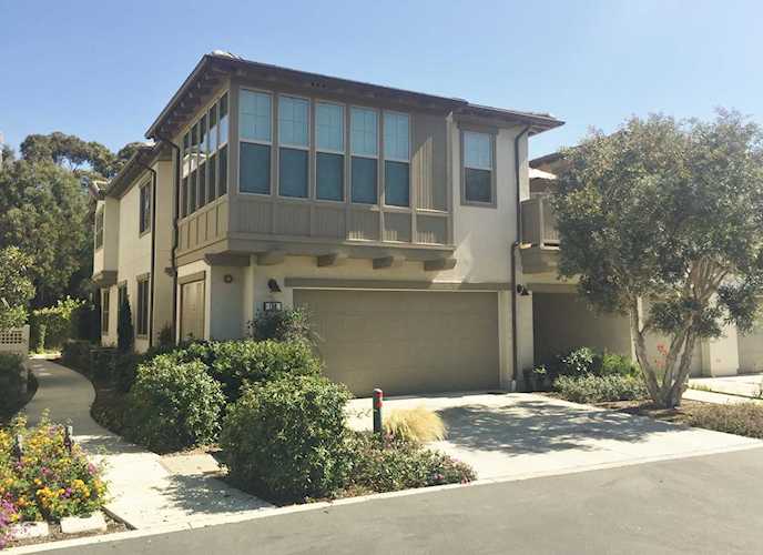 192 Sanderling Lane Goleta, CA 93117