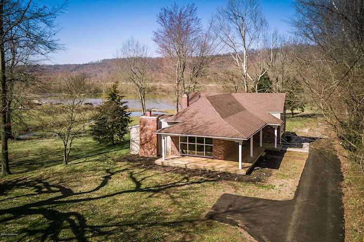 7604 Cane Run Rd Louisville, KY 40258 | MLS 1527836 Photo 1