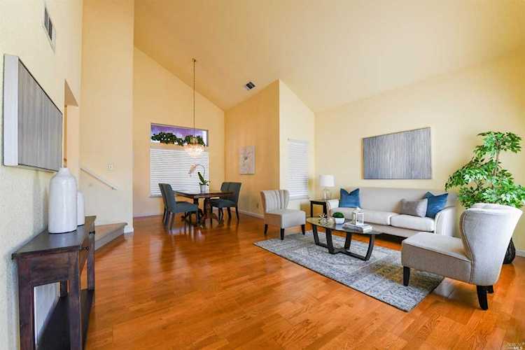 755 Westpark Drive American Canyon, CA 94503 | MLS 21911860 Photo 1