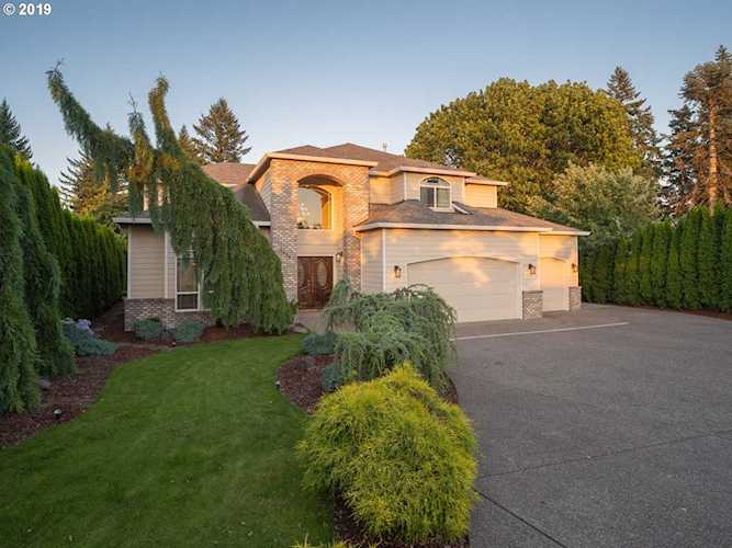 1811 NE 146th Ave Vancouver, WA 98684