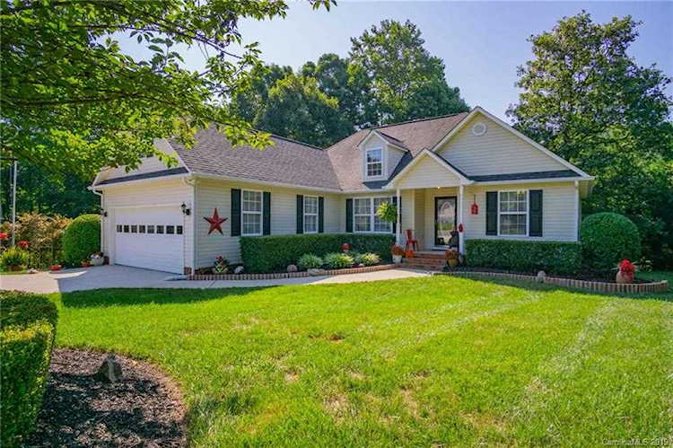 912 White Admiral Ln Rock Hill, SC 29732 | MLS 3533001 Photo 1
